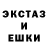 Кетамин VHQ X1mel
