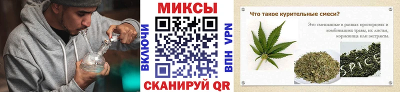 Бутират BDO 33%  даркнет сайт  Купино 