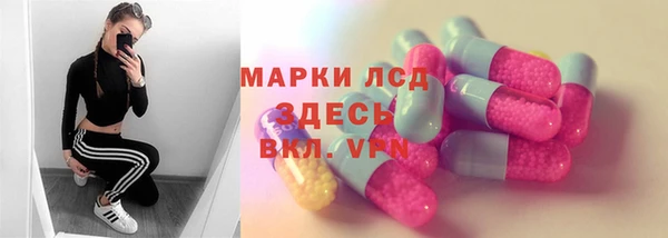 гашик Белокуриха