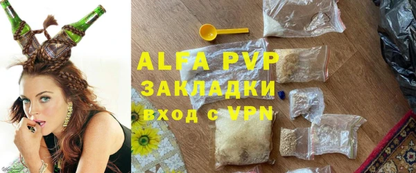 гашик Белокуриха