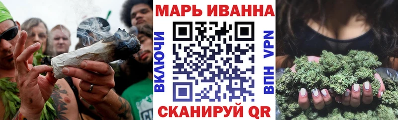 mega как зайти  Купино  Каннабис LSD WEED 
